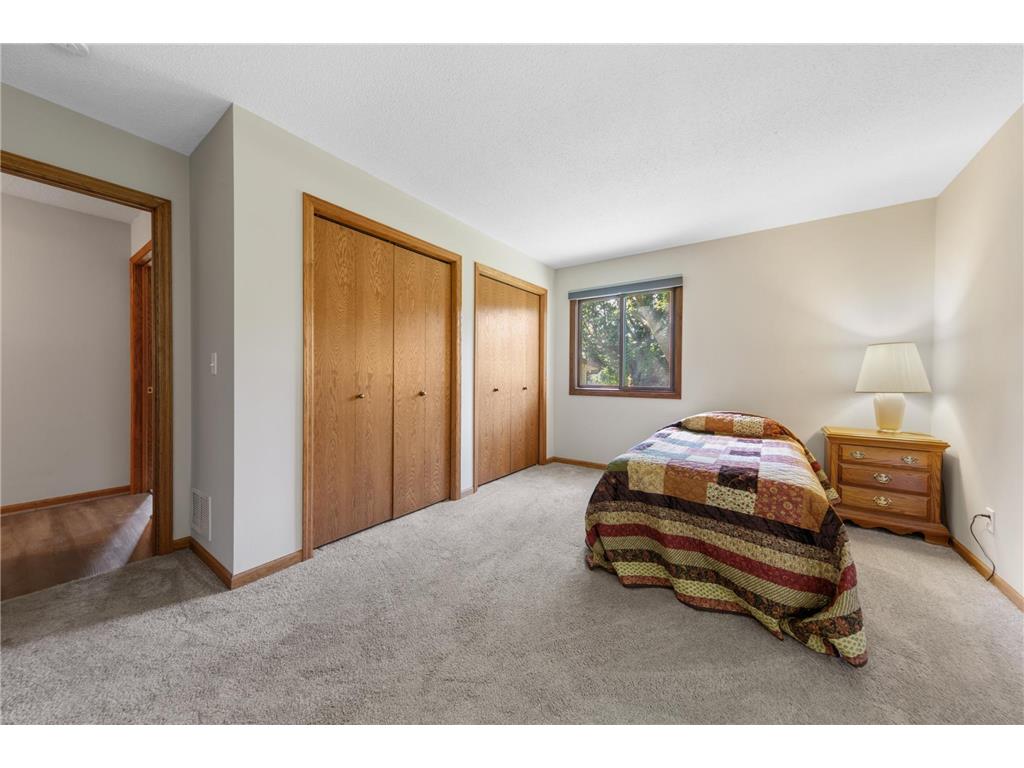 3404 Red Oak Circle N Burnsville MN 55337 7088671 image31