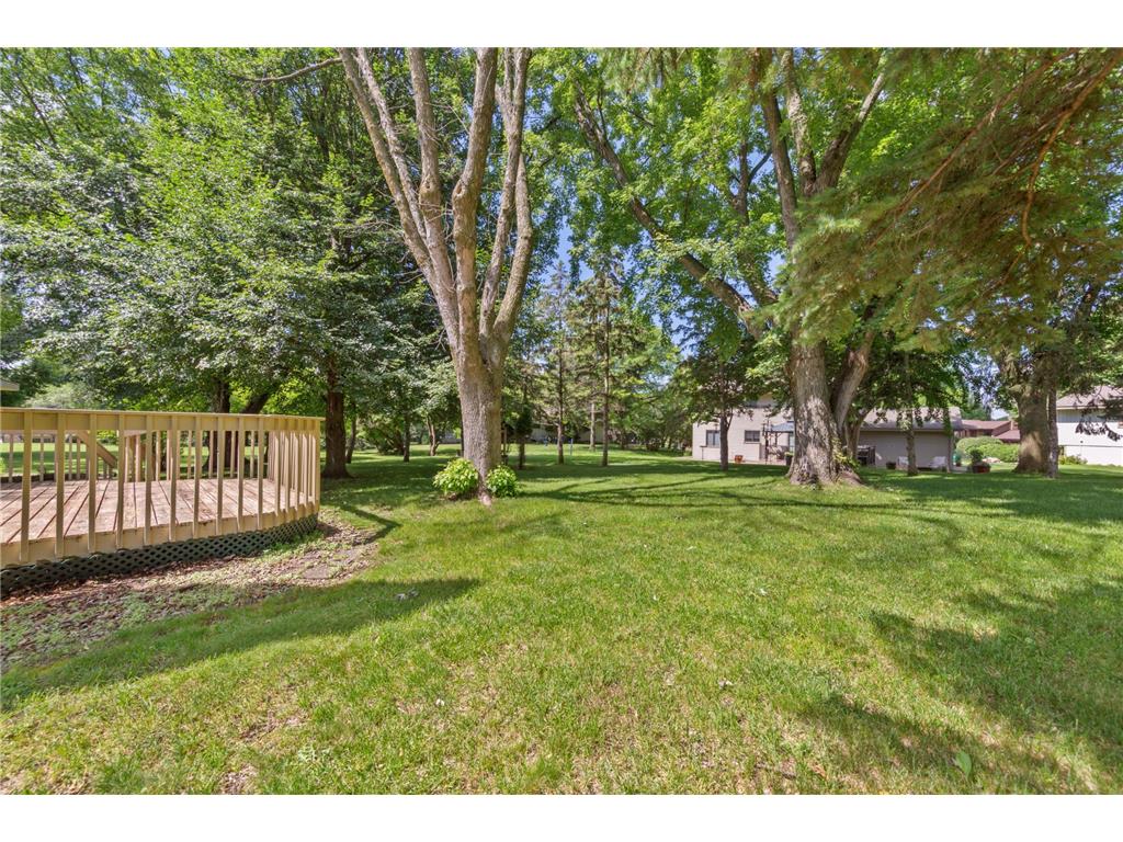 3404 Red Oak Circle N Burnsville MN 55337 7088671 image4