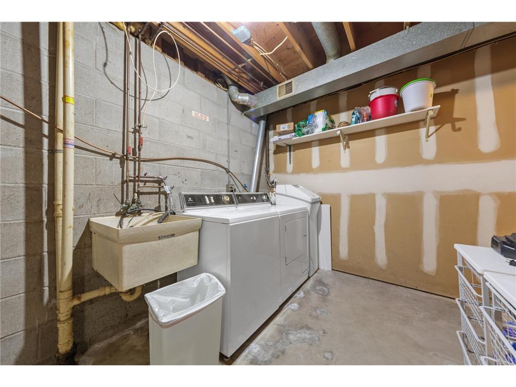 3404 Red Oak Circle N Burnsville MN 55337 7088671 image40