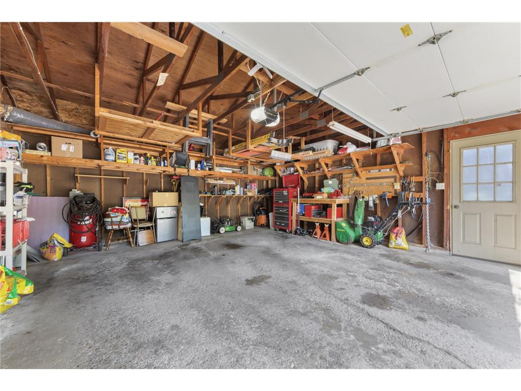 3404 Red Oak Circle N Burnsville MN 55337 7088671 image42