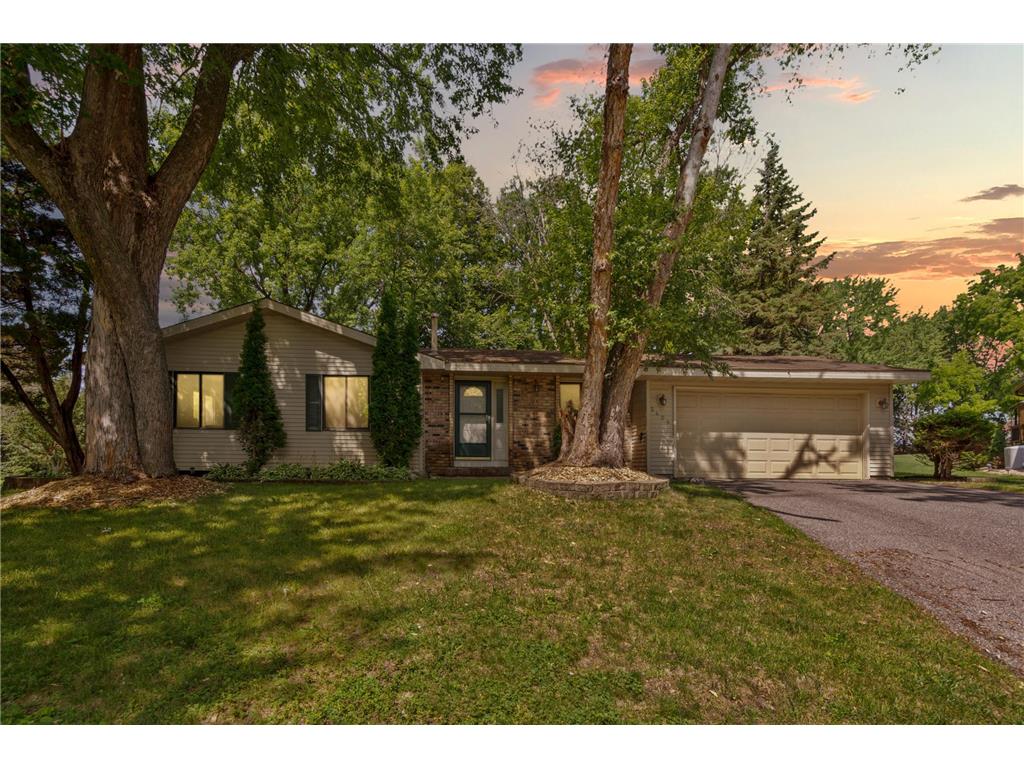 3404 Red Oak Circle N Burnsville MN 55337 7088671 image43