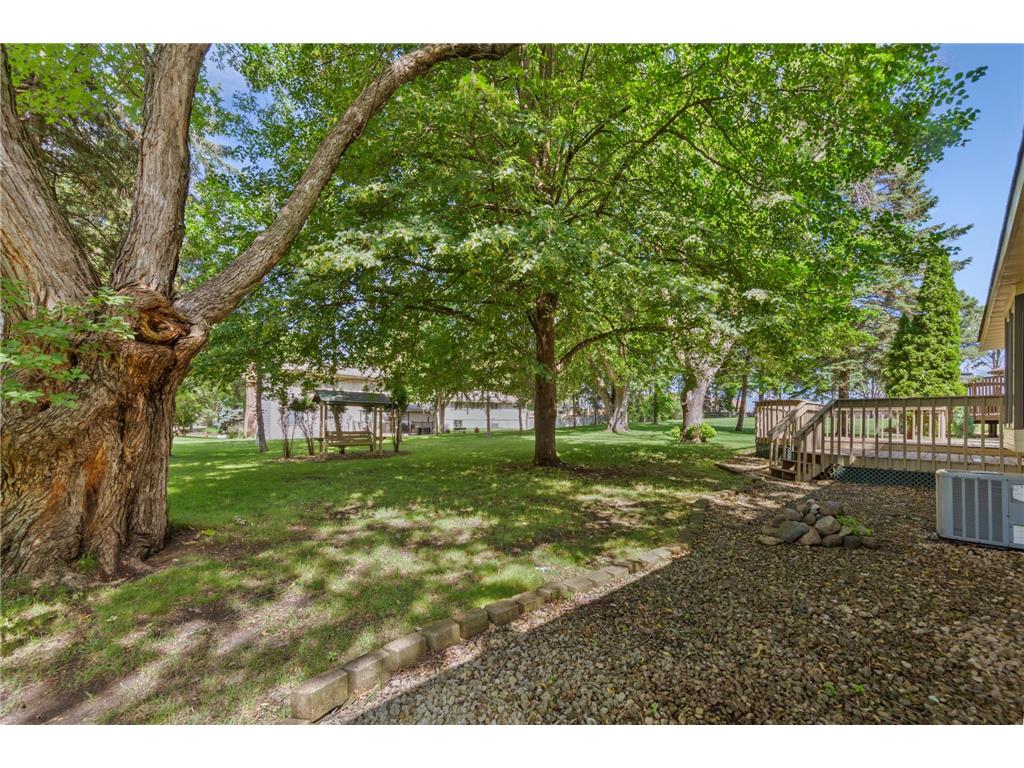 3404 Red Oak Circle N Burnsville MN 55337 7088671 image5