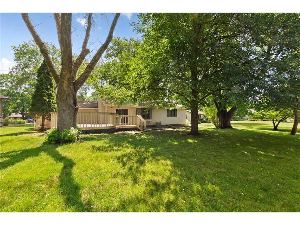 3404 Red Oak Circle N Burnsville MN 55337 7088671 image6