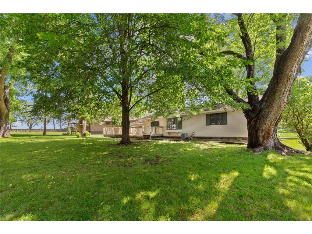 3404 Red Oak Circle N Burnsville MN 55337 7088671 image7
