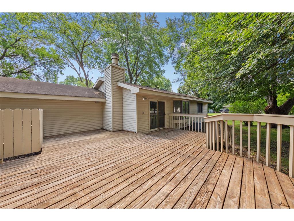 3404 Red Oak Circle N Burnsville MN 55337 7088671 image8