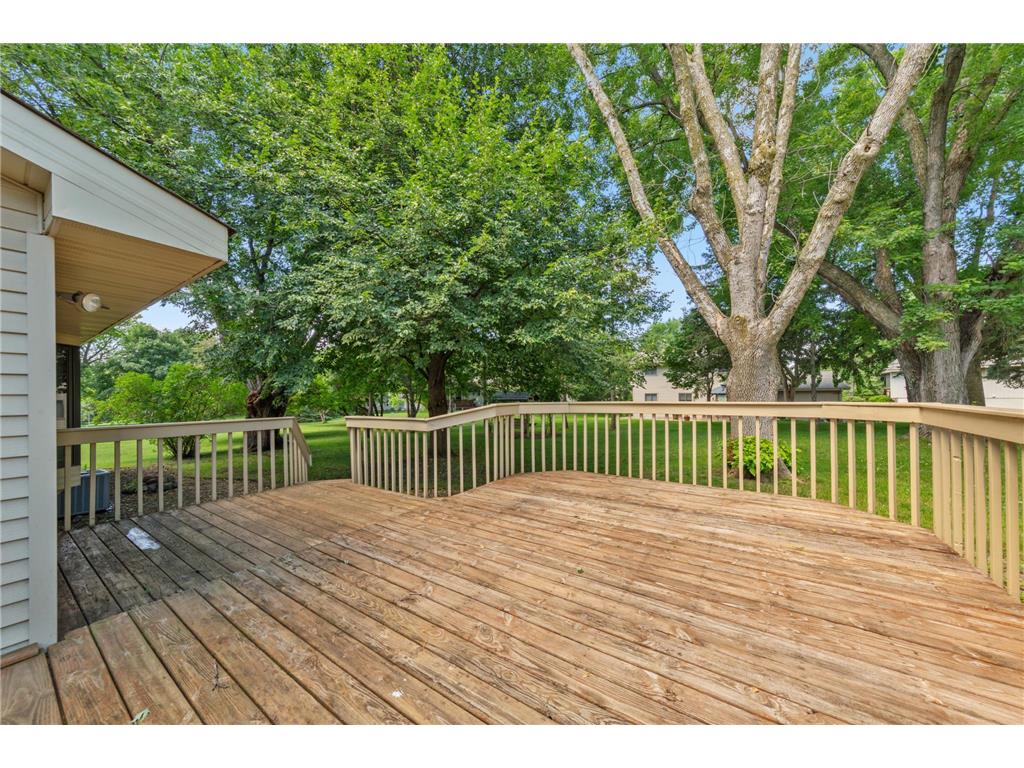 3404 Red Oak Circle N Burnsville MN 55337 7088671 image9