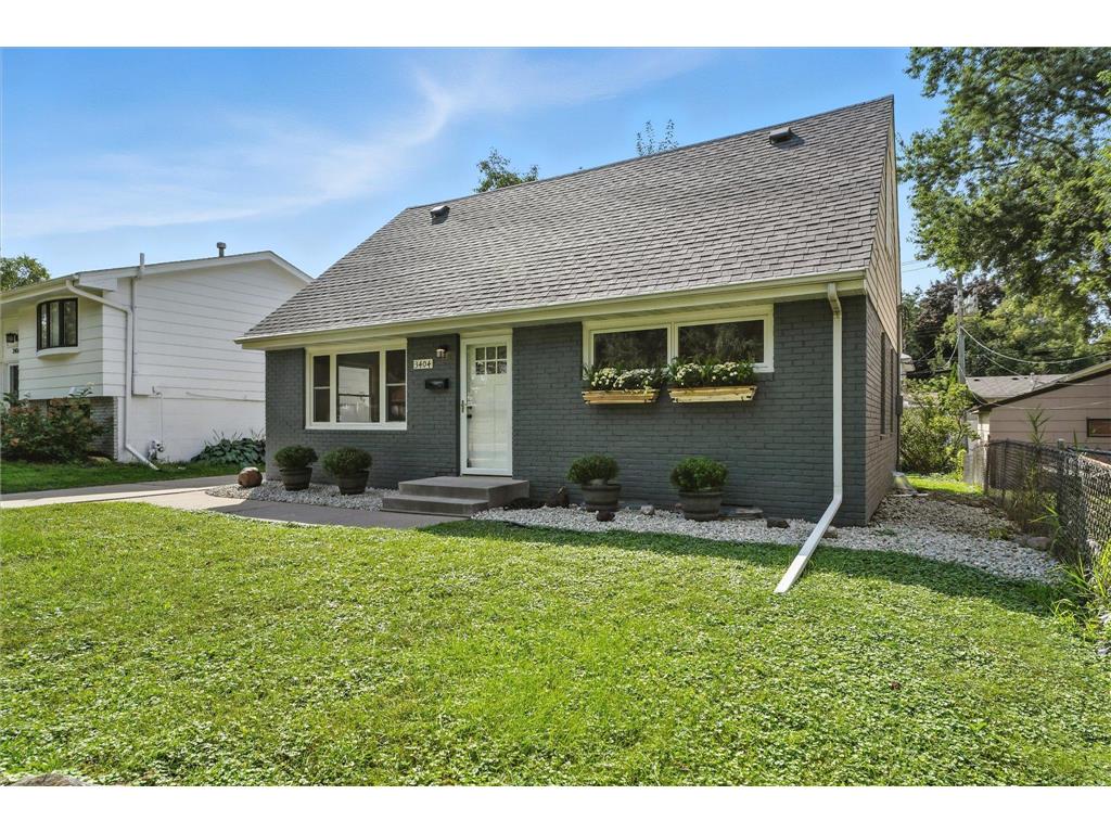 3404 Rhode Island Avenue S Saint Louis Park MN 55426 6776674 image1