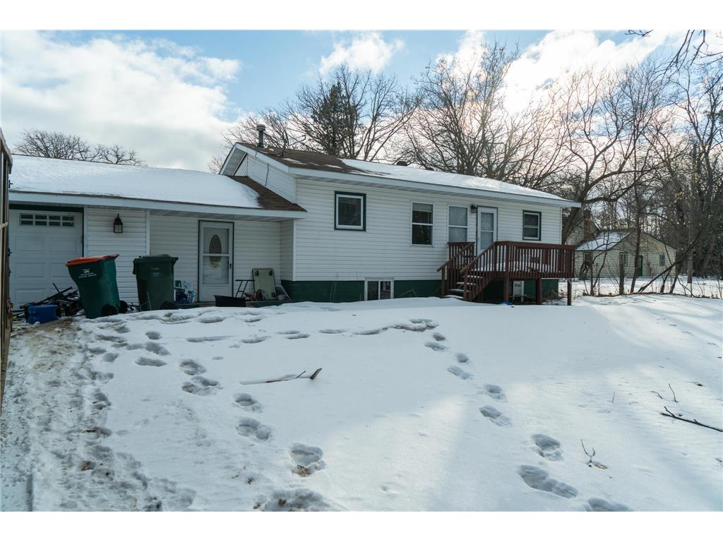 34043 Sunset Loop Motley MN 56466 7017793 image1