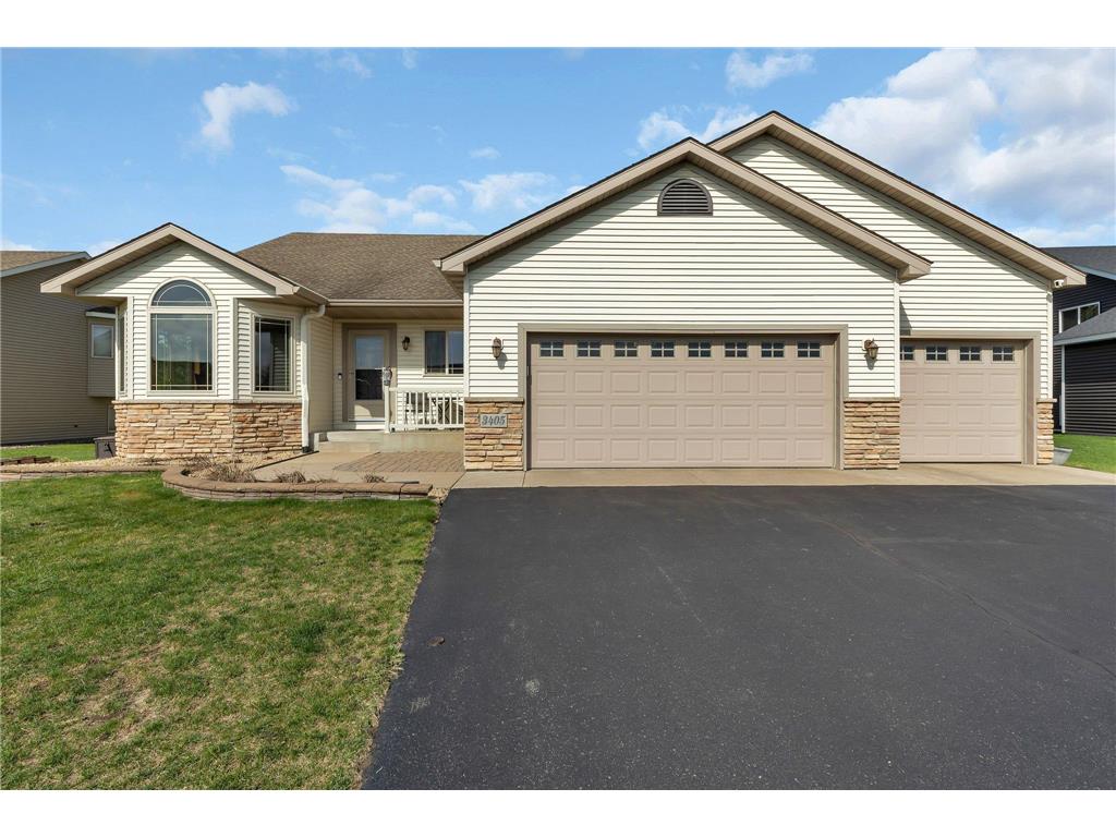 3405 12th Avenue N Sartell MN 56377 6365550 image1