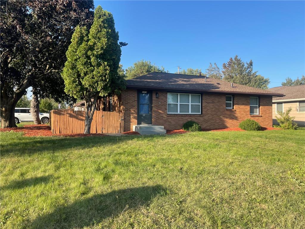 3405 144th Street W Rosemount MN 55068 6604725 image1