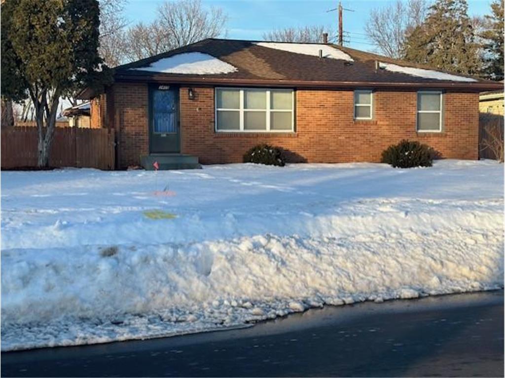 3405 144th Street W Rosemount MN 55068 6826655 image1