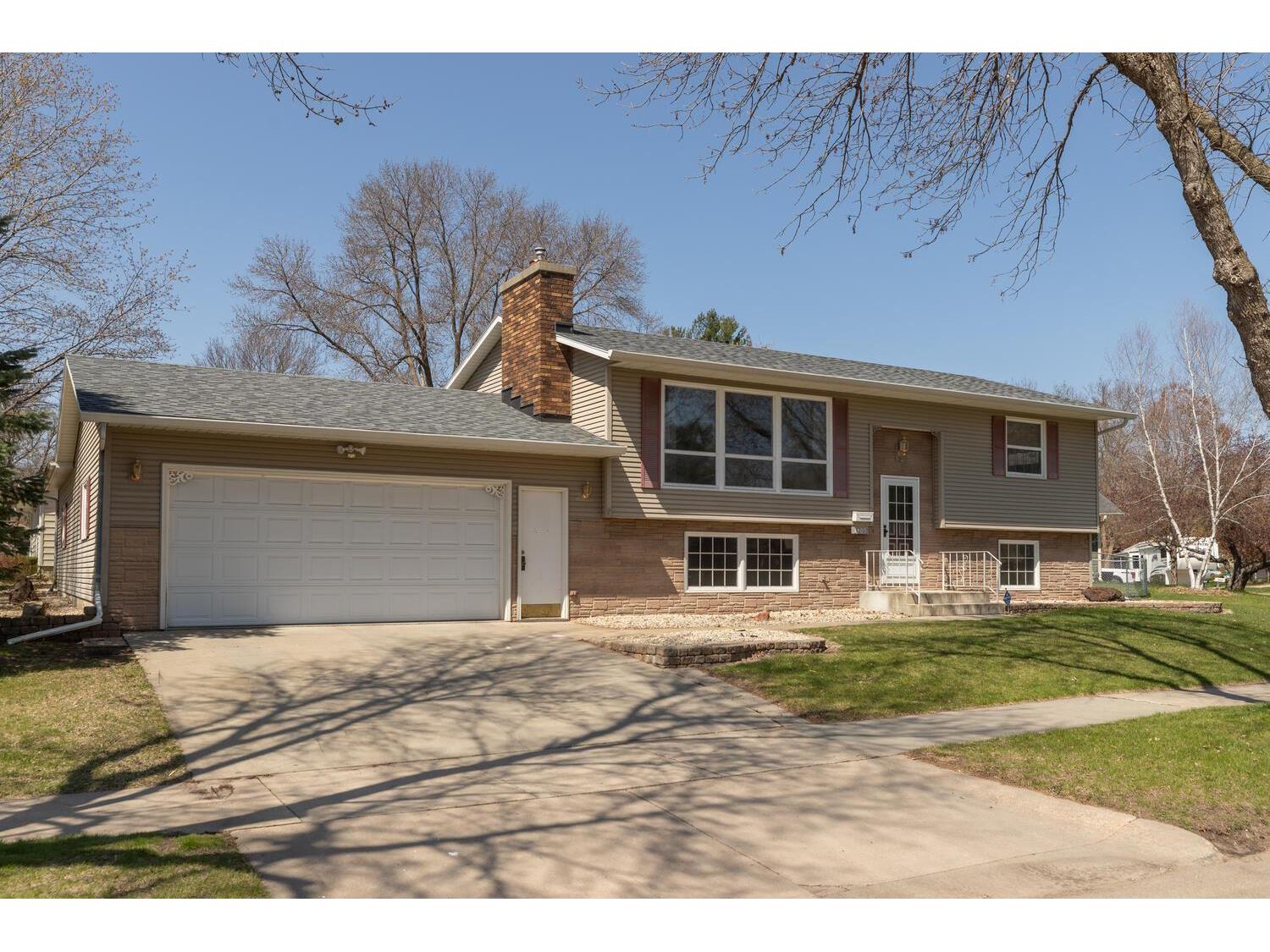 3405 15th Avenue NW Rochester MN 55901 5745621 image1