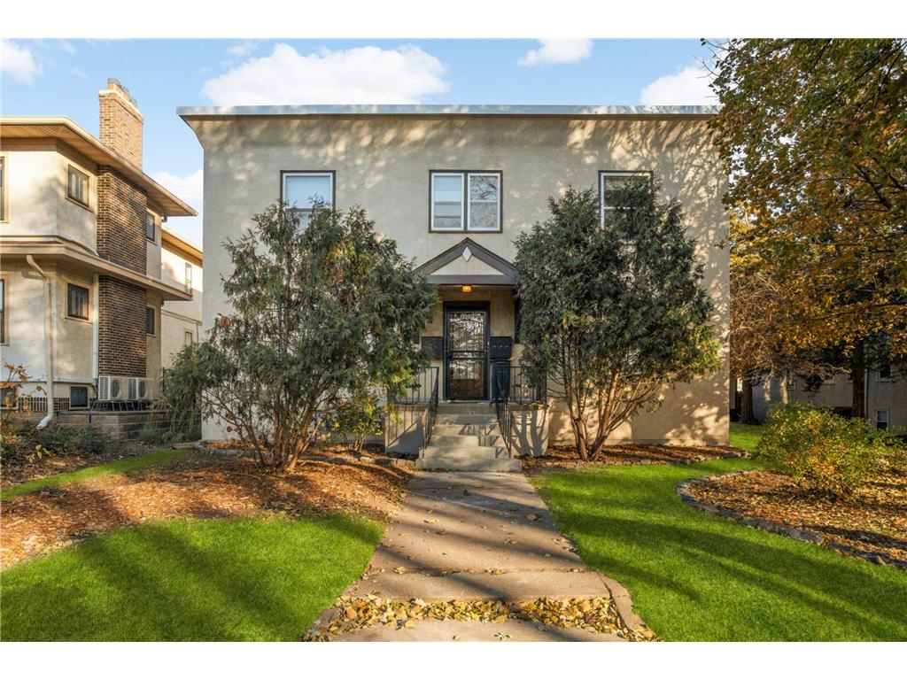 3405 15th Avenue S Minneapolis MN 55407 6600428 image1