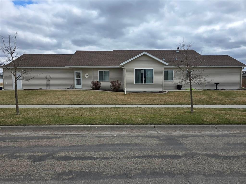 3405 25th Street S Moorhead MN 56560 6713753 image1