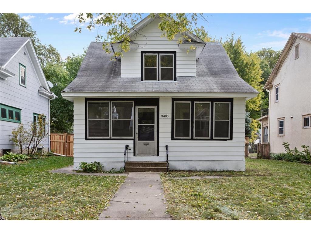 3405 31st Avenue S Minneapolis MN 55406 6673103 image1
