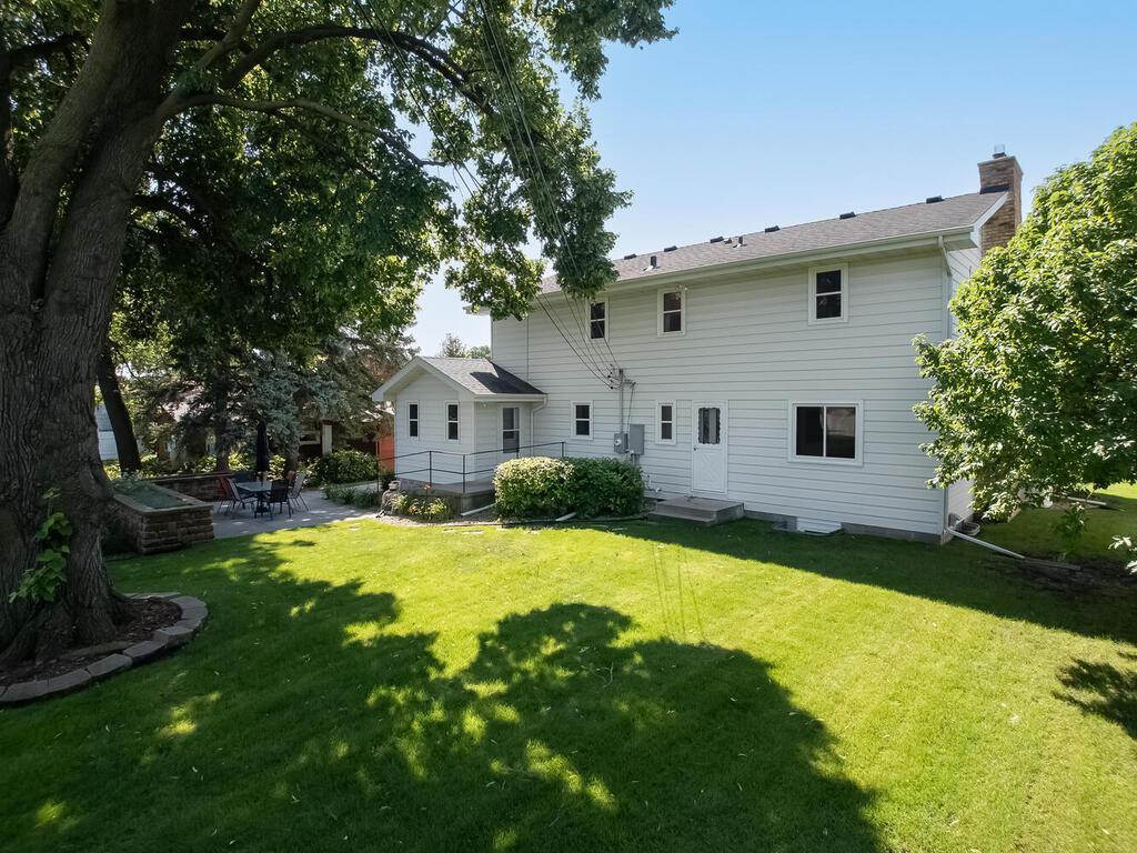 3405 36th Avenue NE Saint Anthony MN 55418 6576499 image2