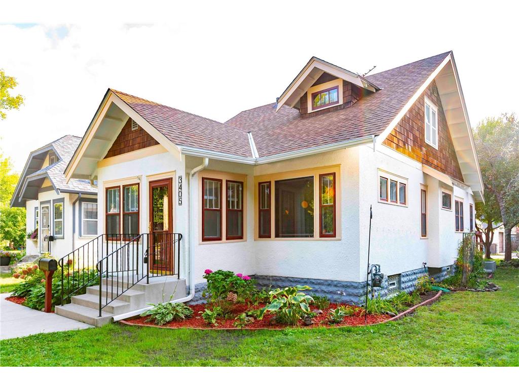 3405 40th Avenue S Minneapolis MN 55406 6783148 image1
