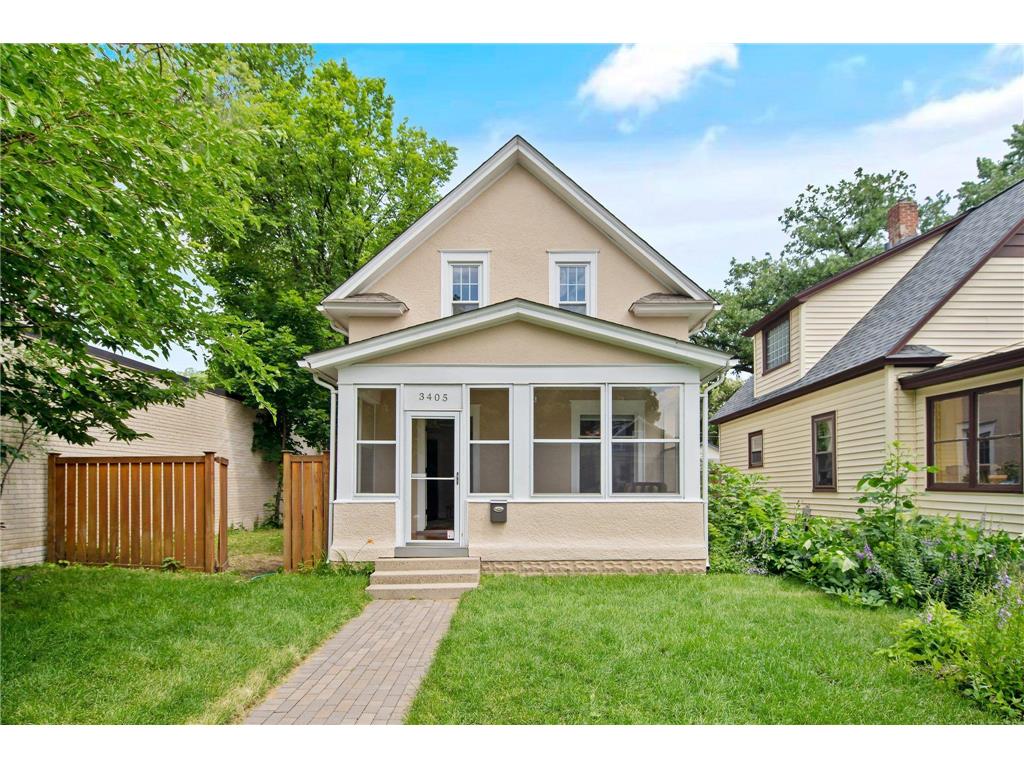 3405 42nd Avenue S Minneapolis MN 55406 6348899 image1