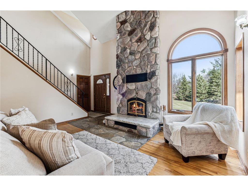 3405 56th Street NE Buffalo Twp MN 55313 6509804 image1