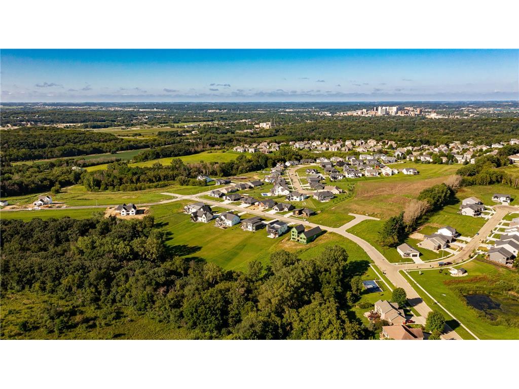 3405 Bella Terra Road NE Rochester MN 55906 6654235 image11