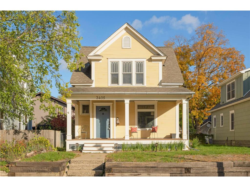 3405 Bryant Avenue S Minneapolis MN 55408 6450912 image1