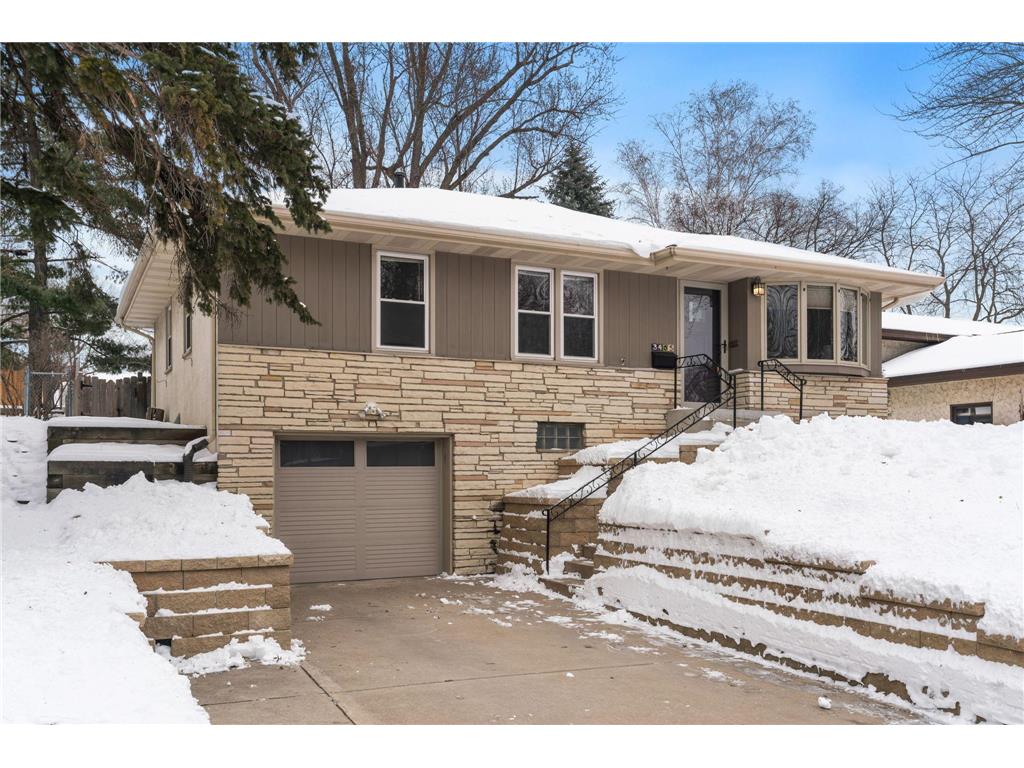 3405 Cleveland Street NE Minneapolis MN 55418 7034662 image1