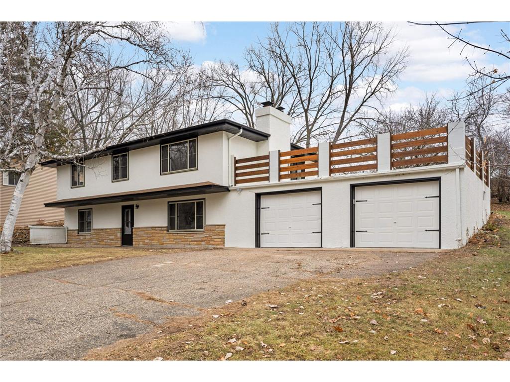 3405 Dana Drive, Burnsville, MN, 55337 MLS 6474809 Edina Realty