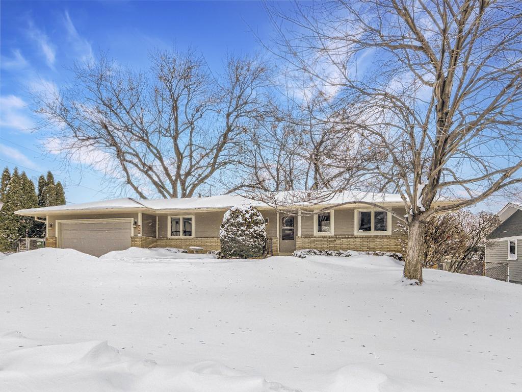 3405 Downers Drive NE Saint Anthony MN 55418 6327565 image1
