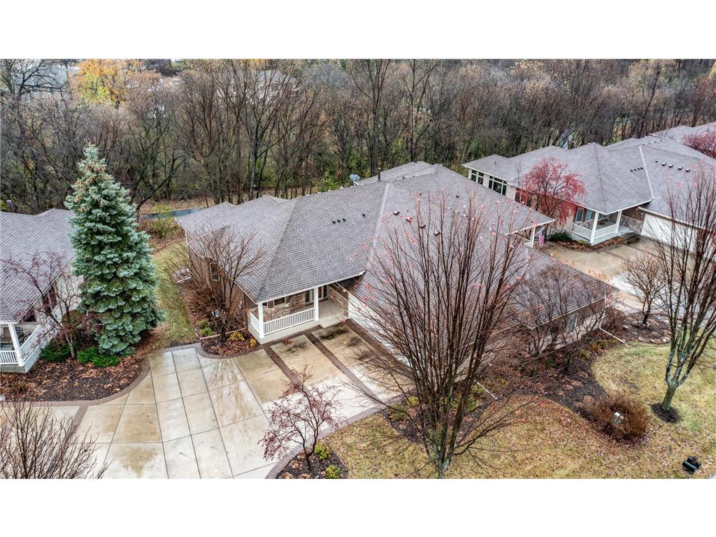 3405 Glynwater Trail NW Prior Lake MN 55372 6627538 image1