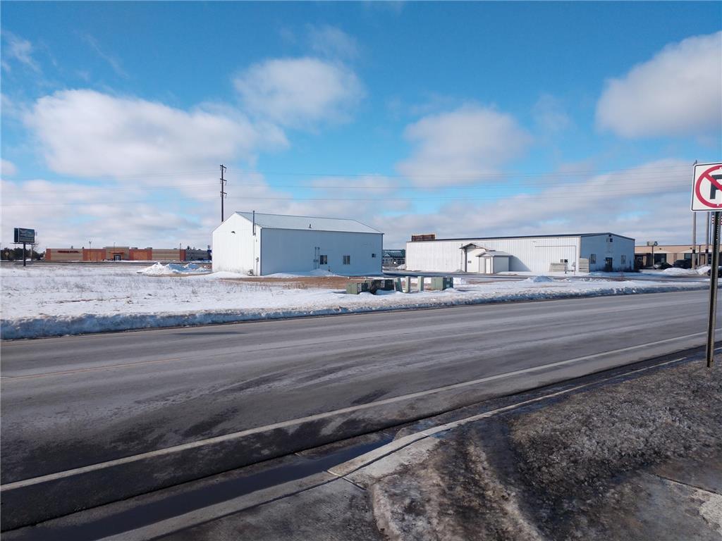 3405 Hannah Avenue NW Bemidji MN 56601 7020811 image1