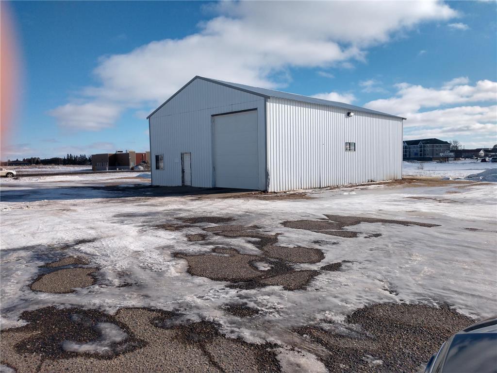 3405 Hannah Avenue NW Bemidji MN 56601 7020811 image10