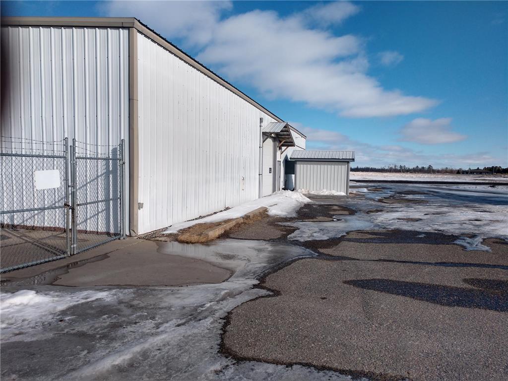 3405 Hannah Avenue NW Bemidji MN 56601 7020811 image11