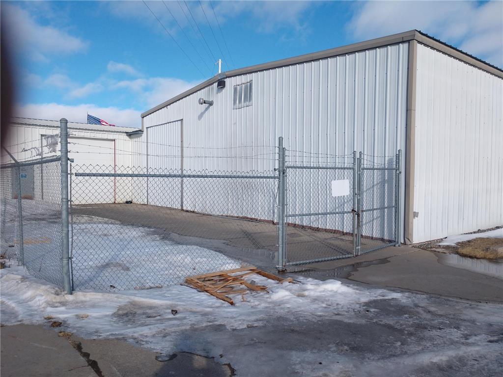 3405 Hannah Avenue NW Bemidji MN 56601 7020811 image12