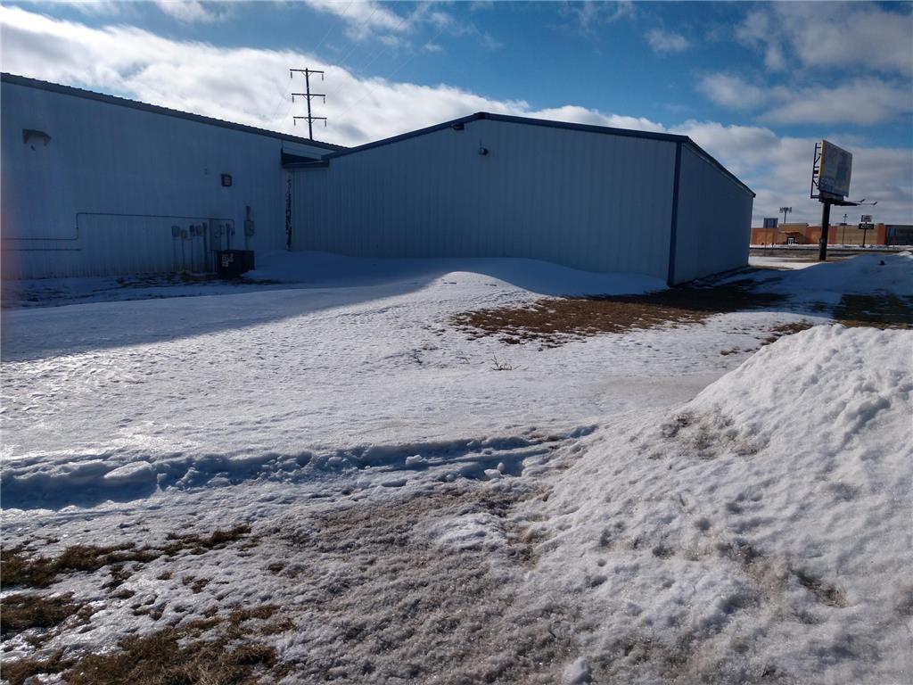 3405 Hannah Avenue NW Bemidji MN 56601 7020811 image13