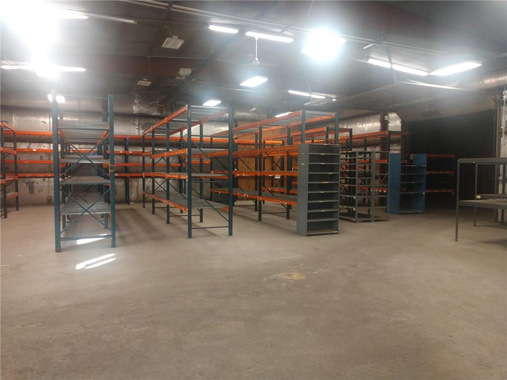 3405 Hannah Avenue NW Bemidji MN 56601 7020811 image3