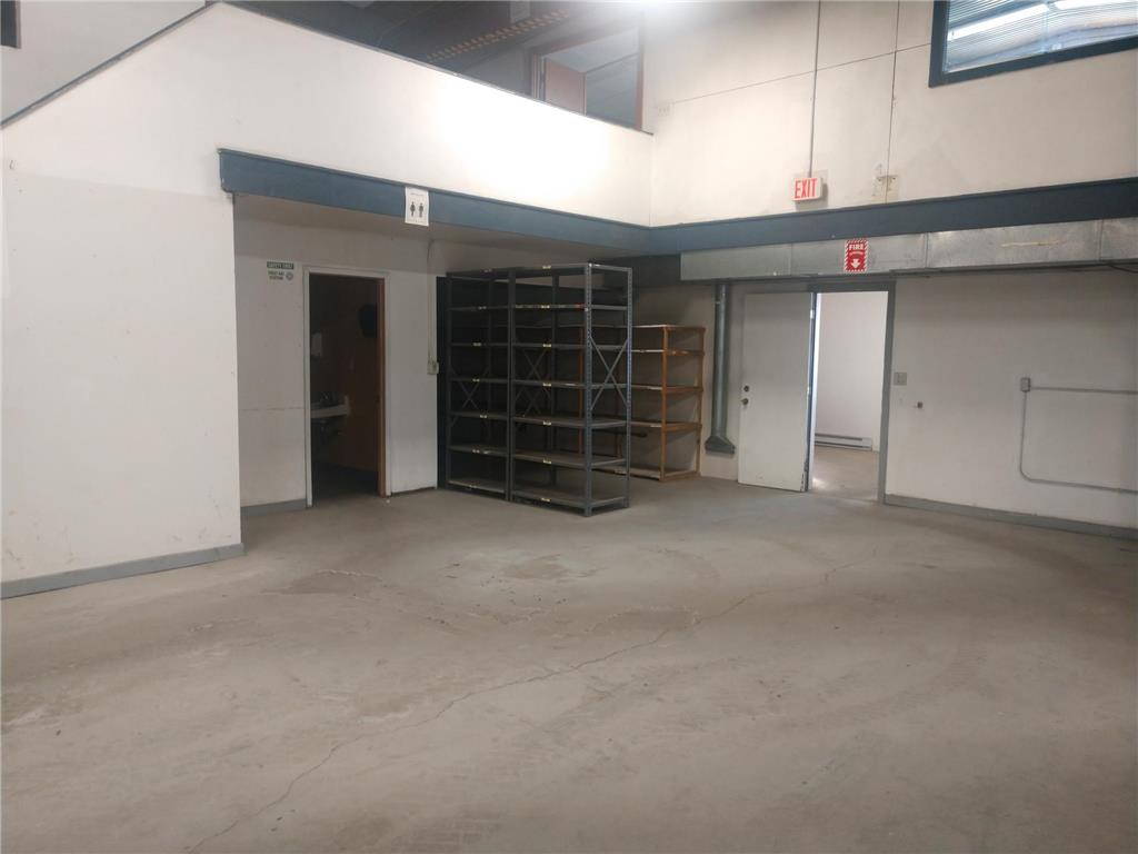 3405 Hannah Avenue NW Bemidji MN 56601 7020811 image4