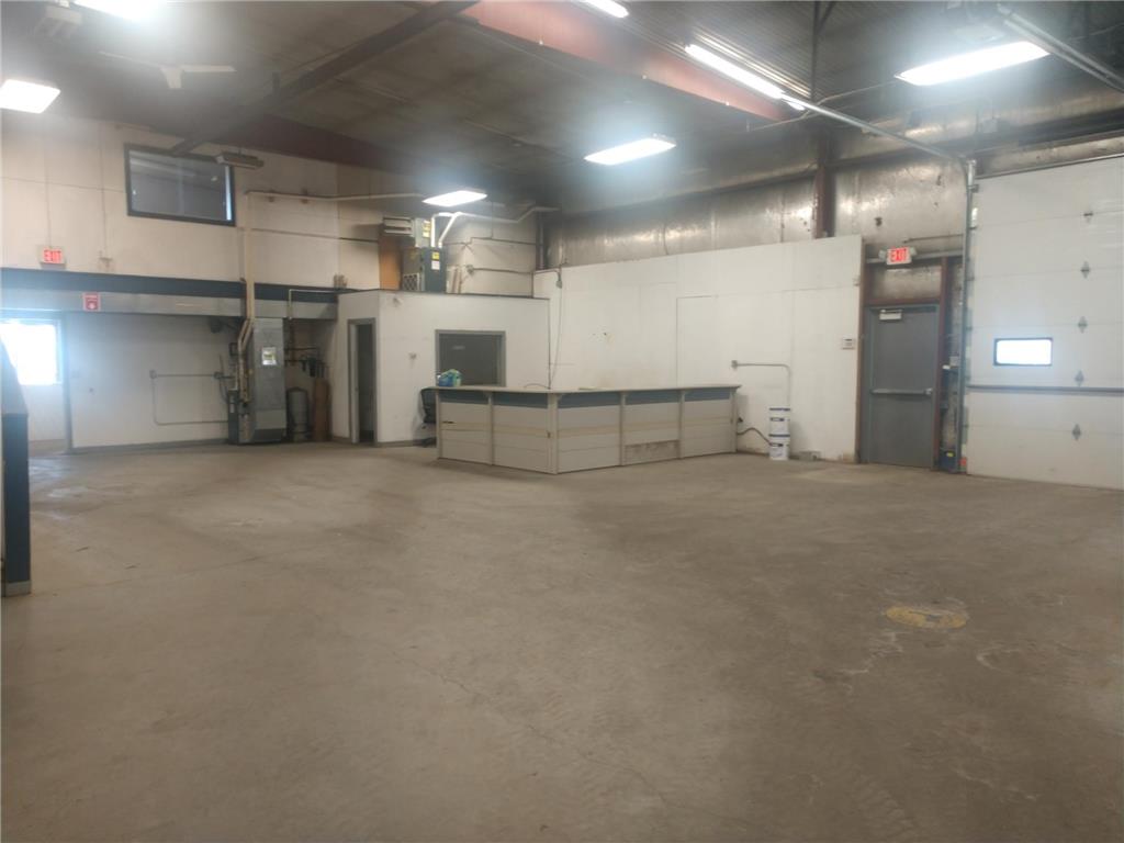 3405 Hannah Avenue NW Bemidji MN 56601 7020811 image5