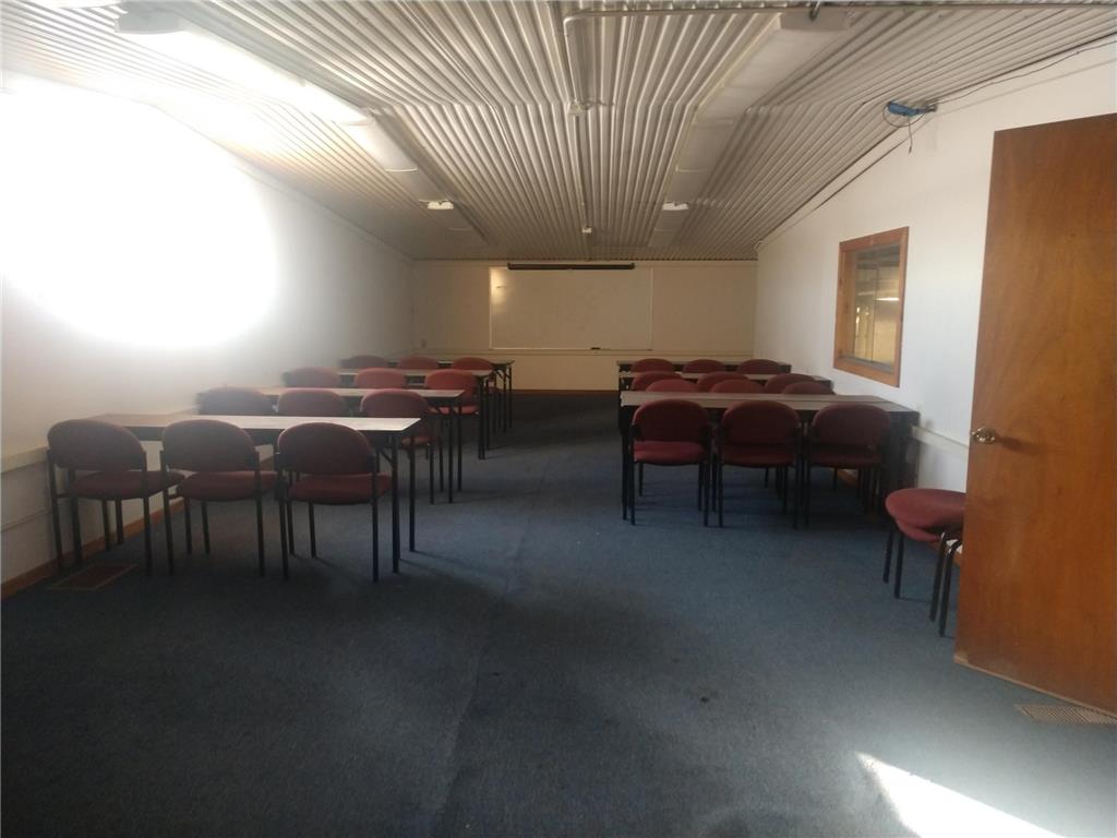 3405 Hannah Avenue NW Bemidji MN 56601 7020811 image6