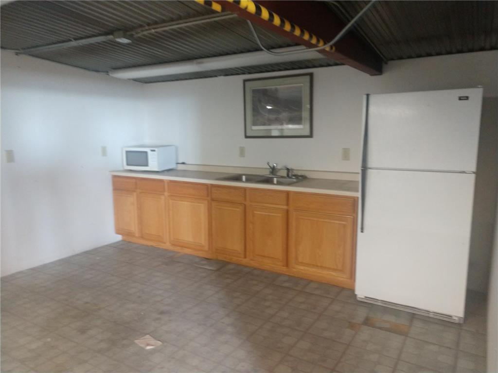 3405 Hannah Avenue NW Bemidji MN 56601 7020811 image7