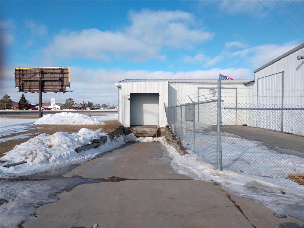 3405 Hannah Avenue NW Bemidji MN 56601 7020811 image8