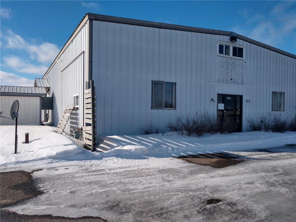 3405 Hannah Avenue NW Bemidji MN 56601 7020811 image9