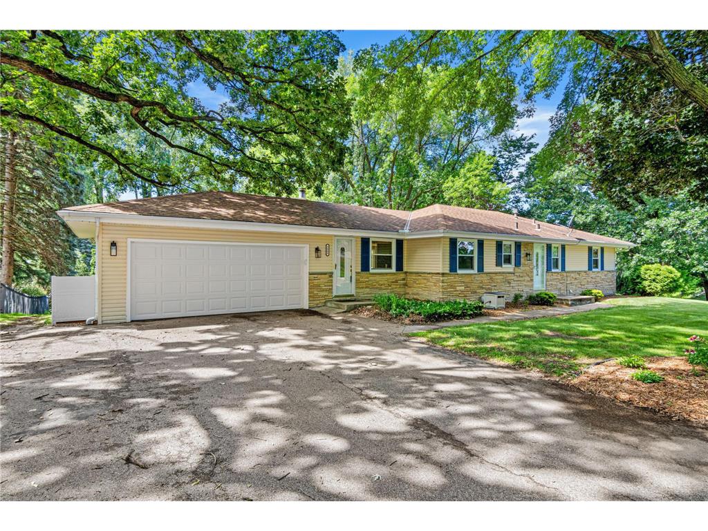 3405 Highland Drive Burnsville MN 55337 7078646 image1