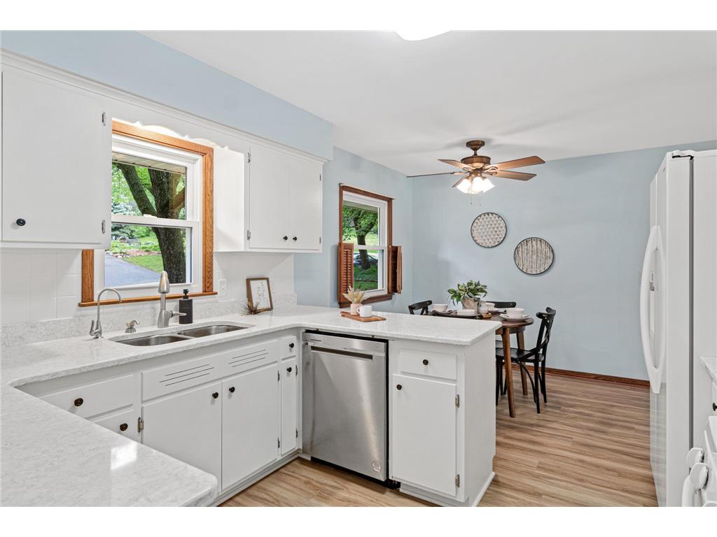 3405 Highland Drive Burnsville MN 55337 7078646 image10