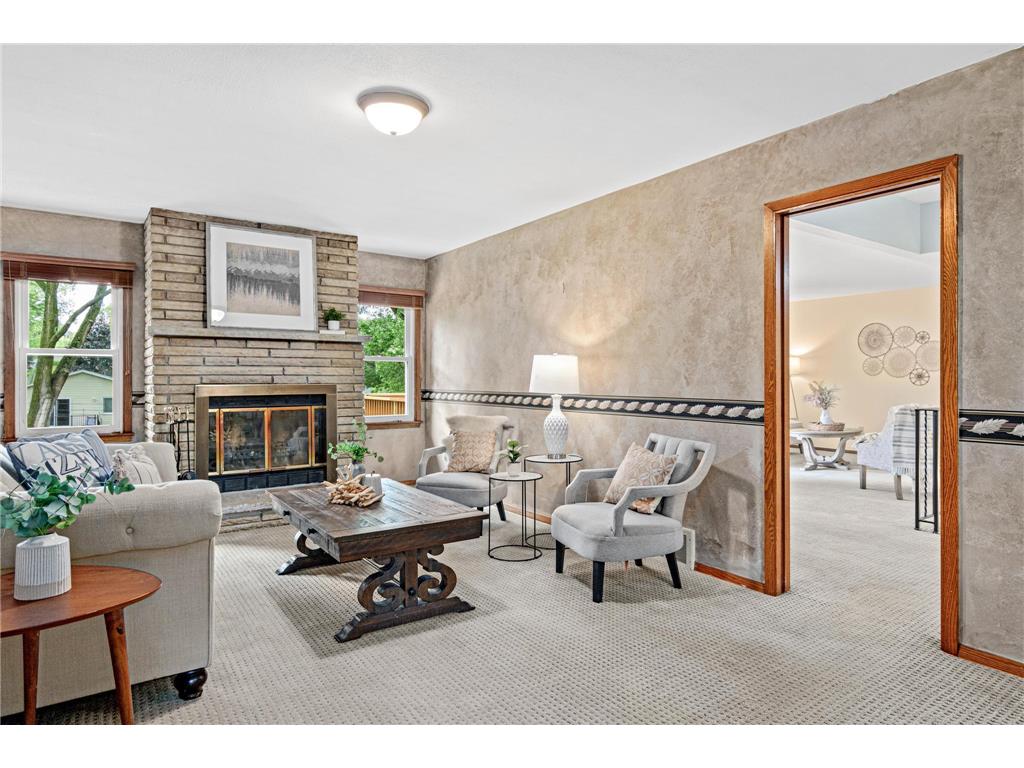 3405 Highland Drive Burnsville MN 55337 7078646 image11