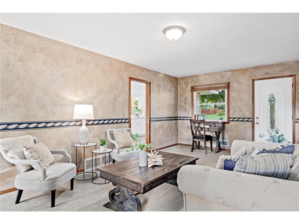 3405 Highland Drive Burnsville MN 55337 7078646 image12