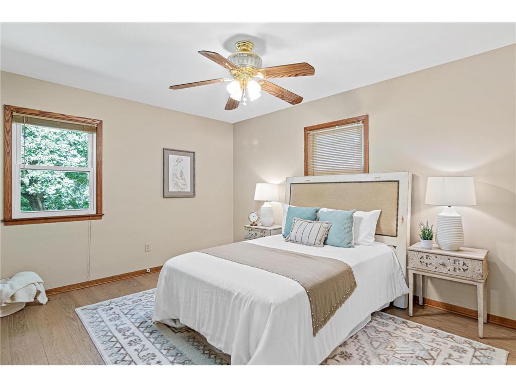 3405 Highland Drive Burnsville MN 55337 7078646 image13