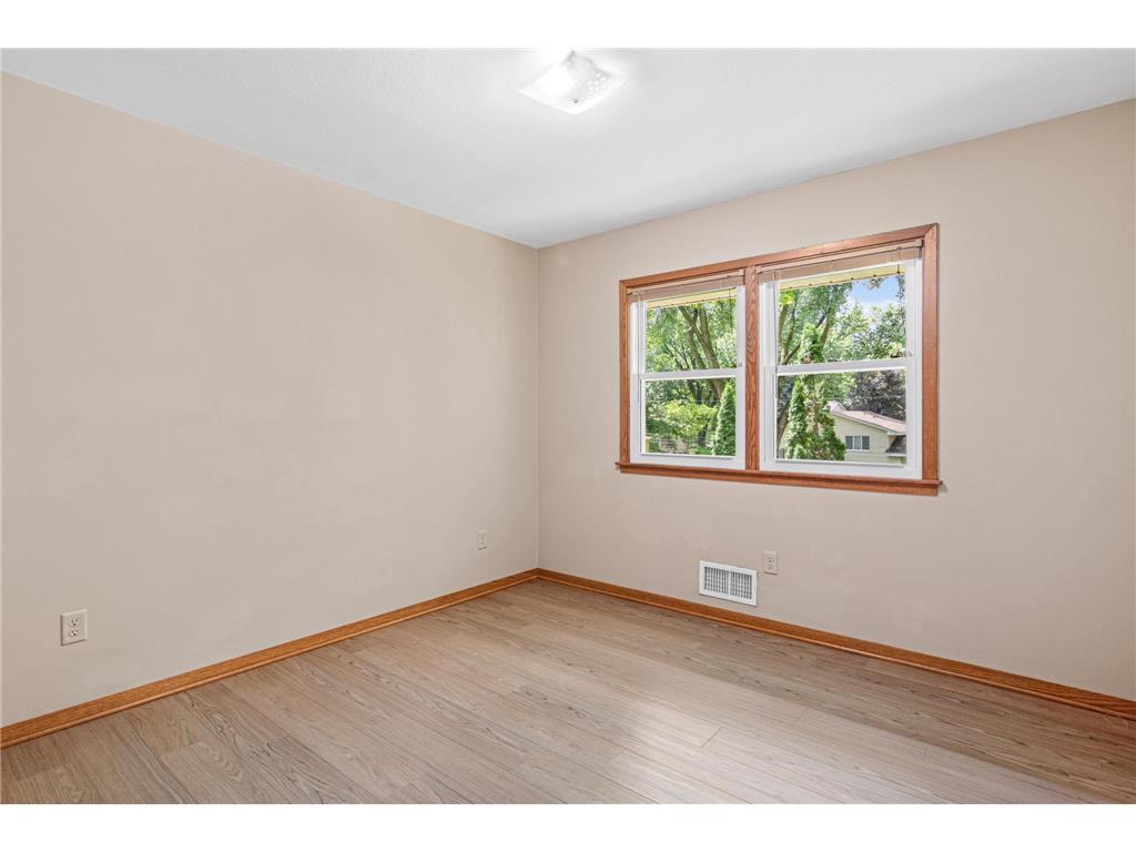 3405 Highland Drive Burnsville MN 55337 7078646 image15