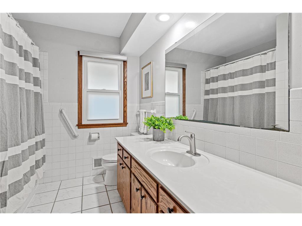 3405 Highland Drive Burnsville MN 55337 7078646 image16