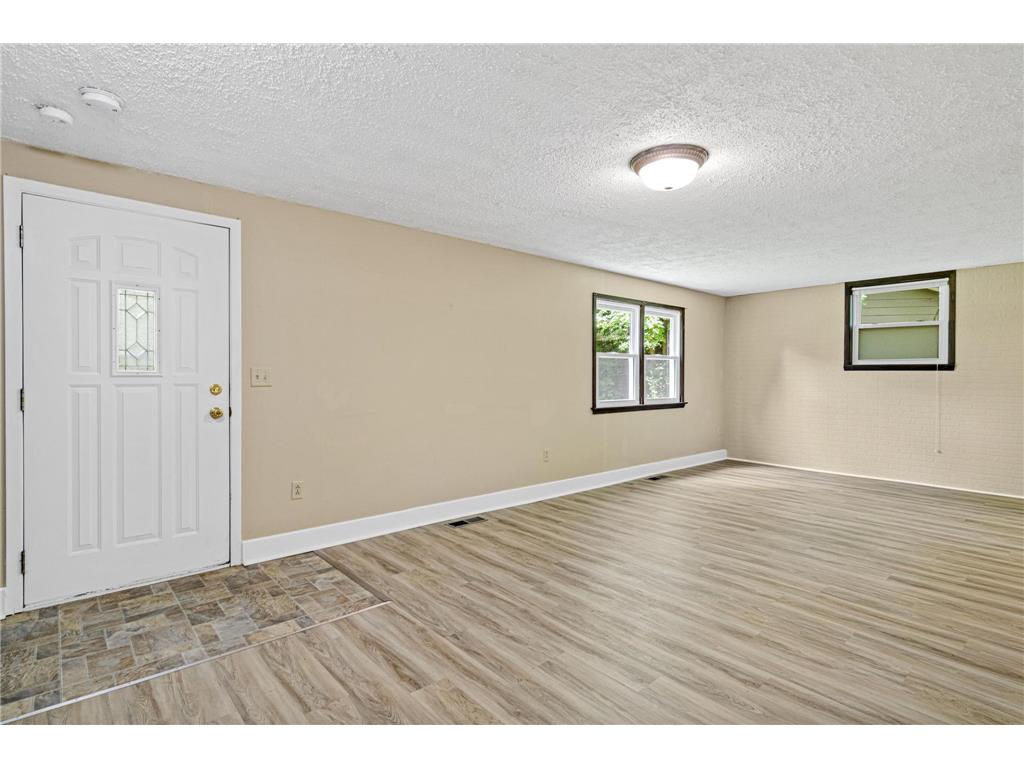 3405 Highland Drive Burnsville MN 55337 7078646 image17