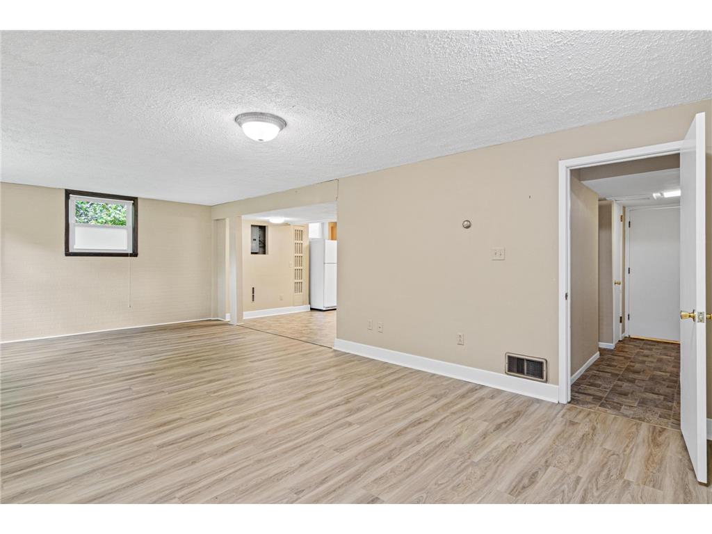 3405 Highland Drive Burnsville MN 55337 7078646 image18